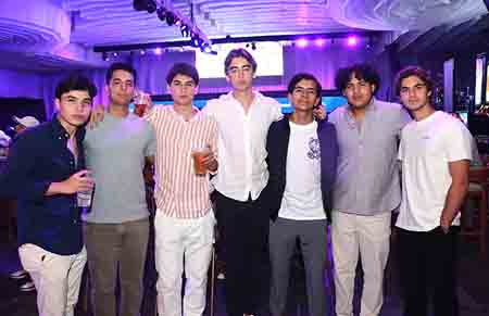 imagen carrusel