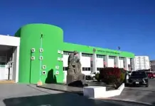 Otro caso de bullying  en primaria del SEER