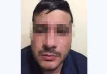 Ej&eacute;rcito abate a El Perris, l&iacute;der de brazo armado de Los Chapitos