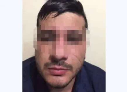 Ejército abate a El Perris, líder de brazo armado de Los Chapitos