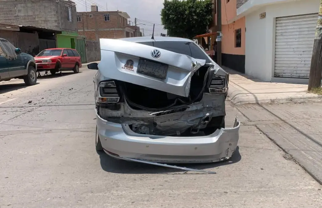 Foto: Teodoro Blanco/Pulso