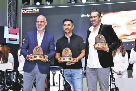 imagen carrusel