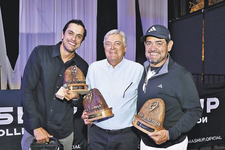 imagen carrusel