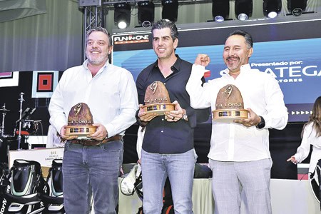 imagen carrusel