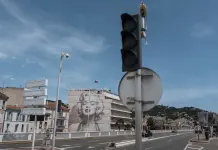 Apagón en el Festival de Cannes y sus consecuencias