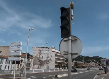 Apagón en el Festival de Cannes y sus consecuencias