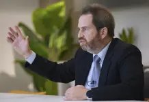 Papa León XIV y la lucha contra el abuso en el Sodalicio Papa León XIV y la lucha contra el abuso en el Sodalicio