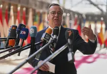 Posible retorno del Servicio Militar Obligatorio en Alemania