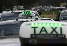 Taxistas de París prometen interrumpir Roland Garros