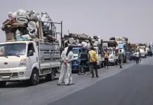 Alivio de sanciones en Siria: un paso hacia la reconstrucción