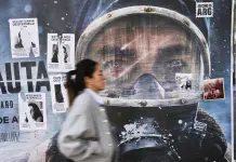 El Eternauta: La historia detrás del cómic argentino