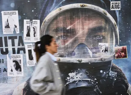 El Eternauta: La historia detrás del cómic argentino