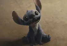 Tom Cruise y Lilo & Stich: Éxito en la Taquilla