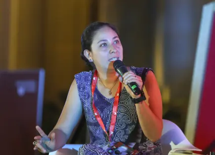 El Cambio en la Distribución Editorial: Una Nueva Era para los Autores