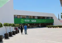 Hay 56 procesos contra docentes, dice la SEGE