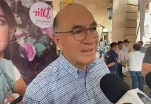 Exhorto del congreso contiene fuertes dosis de politizaci&oacute;n: EGC