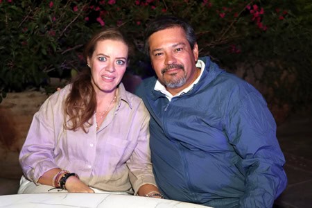imagen carrusel