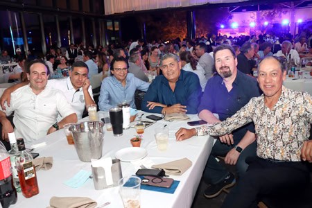 imagen carrusel