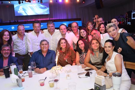 imagen carrusel