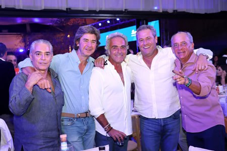 imagen carrusel