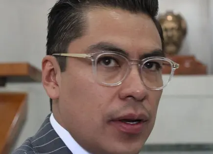 "Noticia importante: anuncios de Sheinbaum"