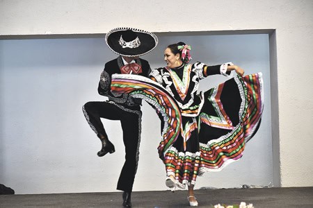 imagen carrusel