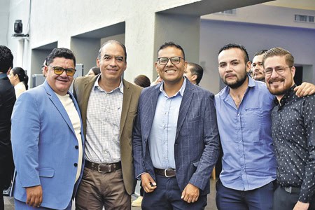 imagen carrusel