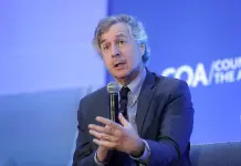 Preparación de México para la revisión del T-MEC en 2026