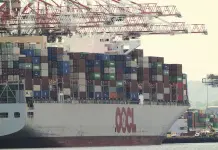 Cronología de los Aranceles de Trump y su impacto global