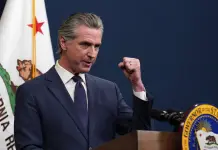 Candidatos Demócratas y sus Estrategias en las Primarias de 2028