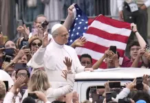 Papa León XIV y su ciudadanía dual