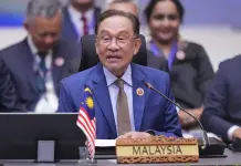 Cumbre de ASEAN: desafíos económicos y situación en Myanmar