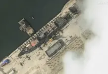 Detenciones en Corea del Norte por botadura fallida