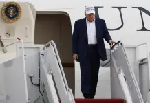 Avances en las conversaciones nucleares entre Estados Unidos e Irán