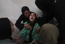 Ataques Israelíes en Gaza y el Conflicto Actual