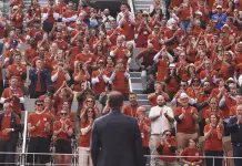 Fiebre de reventa: Camisetas Merci Rafa en demanda Fiebre de reventa: Camisetas Merci Rafa en demanda