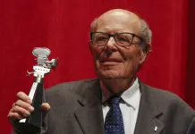 Marcel Ophuls y su Impacto en la Historia de Francia