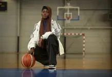 Francia, a punto de prohibir velos islámicos en los deportes