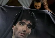 Juicio por muerte de Maradona: últimas novedades y consecuencias Juicio por muerte de Maradona: últimas novedades y consecuencias