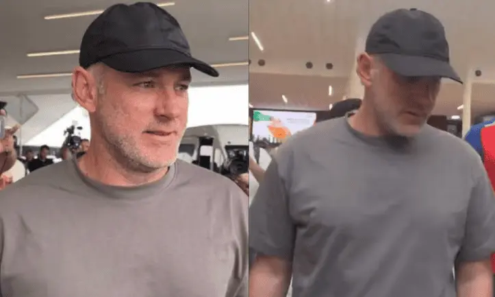 Chivas prende las alarmas por Milito