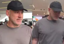 Presentación de Gabriel Milito como nuevo entrenador de Chivas Presentación de Gabriel Milito como nuevo entrenador de Chivas