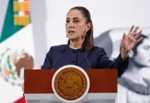 Sheinbaum pide a CNTE explicar relación del PJF con sus demandas