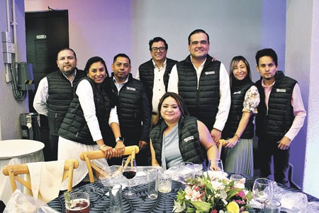 imagen carrusel