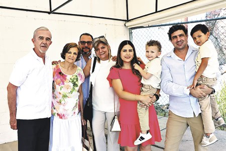 imagen carrusel
