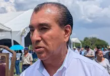 No hay anexos junto a escuelas, asegura la SEGE No hay anexos junto a escuelas, asegura la SEGE