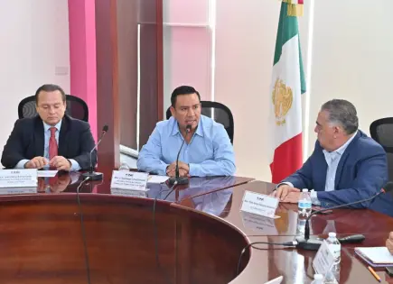 Nuevos juzgadores iniciarán funciones el 15 de septiembre Nuevos juzgadores iniciarán funciones el 15 de septiembre