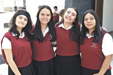 imagen carrusel