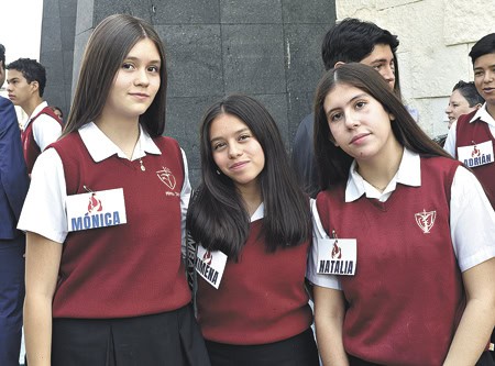 imagen carrusel