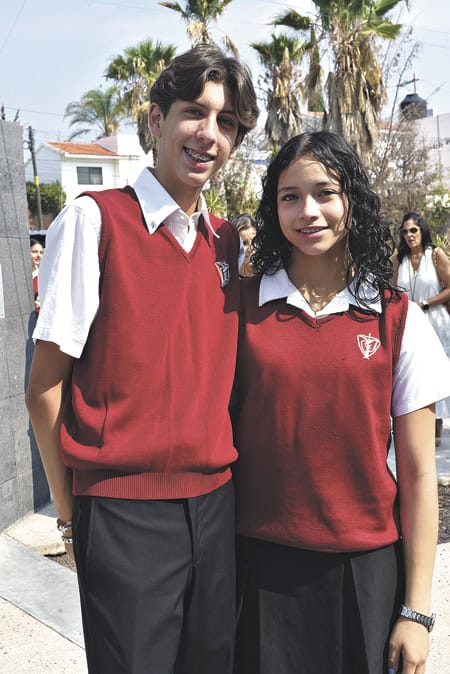 imagen carrusel