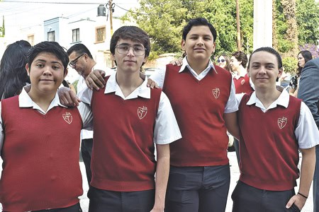 imagen carrusel